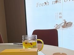 -巡耕记·湖南土菜(长湖店)