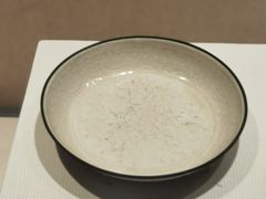 -浙江省博物馆(孤山馆区)