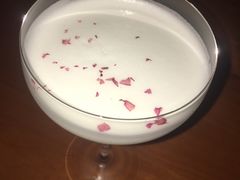 今天怪好看的-HIB HUB公社(解放西路店)