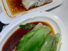 -蚬皇•陈味莞(西平景湖店)