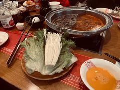 -牛New寿喜烧(青浦店)