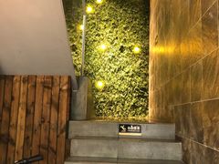 -华餐馆(莫邪路店)