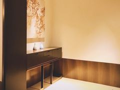 -成都安仁福朋喜来登酒店