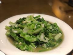 时下青菜-福子家·闽北光泽菜(华林店)