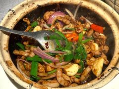 啫生肠-惠食佳(滨江大公馆店)
