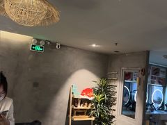-施奈儿.洗头頭療.按摩SPA.采耳(上梅林店)
