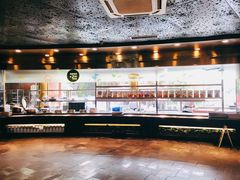 -川西坝子火锅(金沙1.0直营店)