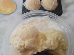 -满记甜品(湖滨店)