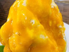 -Fresh Fruit Factory - Fruit Cuisine Restaurant