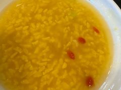 -惠丰门丁肉饼店