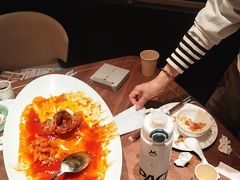-江南厨子(万象天地店)