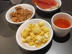 -辣尚瘾·烤鱼·新川菜(交大直营店)