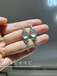 -春全合珠宝(官园珠宝城店)