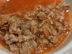 -海底捞火锅(武胜路凯德广场店)