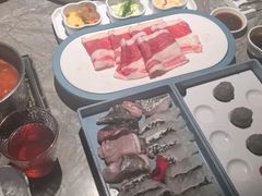 -1718海鲜姿造(苏宁宴请臻选店)