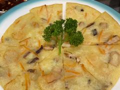 -屋里家延边朝鲜族冷面(梅林3店)