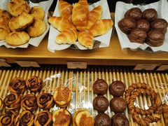 -Cycle&Cycle Artisan(天目里店)