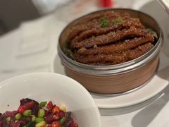 -七味·用心做好鱼(花桥店)