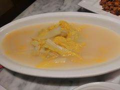 -燕云楼(云南路店)