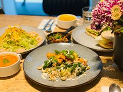 -Moka Bros 摩卡站(西单大悦城店)