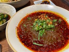 -大盐帮川菜馆(长楹天街店)
