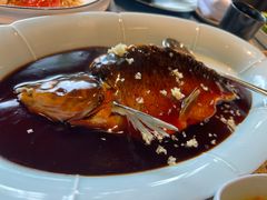 -杭州西湖柳莺里酒店·闻莺厅