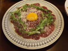 -猫岛主趣味餐厅(鼓浪屿店)