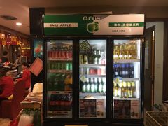 -金苑海鲜酒家(新港中路店)