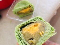 -大桥道食品商店(咸阳路店)