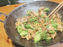 -张氏父子常德肠子馆(湘江世纪城直营店)