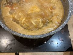 -牛气(将军澳中心店)