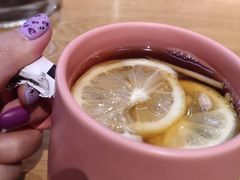 -KPRO(朝阳大悦城店)
