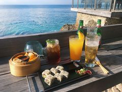 -Rock Bar Bali(Bali)