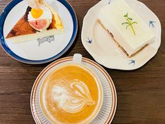-dokidoki