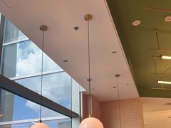 -潮界(LU·ONE凯德晶萃广场店)