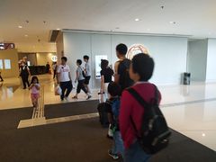 -香港ELEMENTS圆方