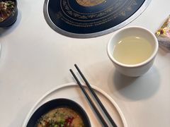 -德林酸菜鱼火锅(南丹店)