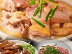 -上名堂·鱼头好吃(体育场路店)