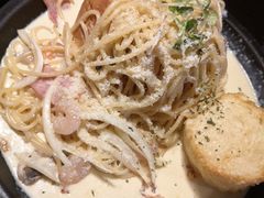 -机器人火炉披萨