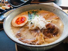 -小十料理(新城店)