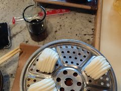 -破瓦寒窑·地摊烤羊排