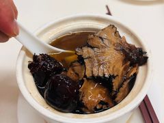 -龍記飯店