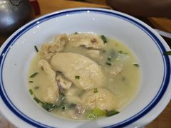 -谭家菜(童宾路店)