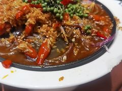 -荷栖小院·品质江西菜(红谷滩店)
