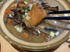 -天怡興·百年蒸饺(中心书城店)