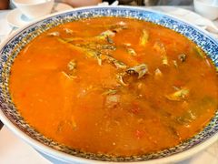 -听香·678茶铺(猛追湾店)
