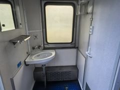 -沈阳铁路陈列馆