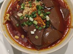 -眉州东坡(民族园店)