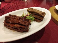 -金鼎轩·滋养小餐馆(联想桥店)