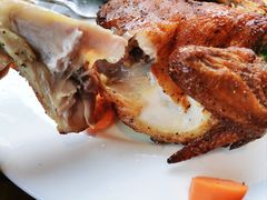 -FABIO’S费比欧披萨餐厅